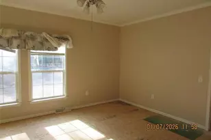 1807 Horseshoe Bend Rd, Erwin, NC 28339 - Photo 11