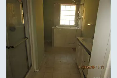 1807 Horseshoe Bend Road, Erwin, NC 28339 - Photo 7