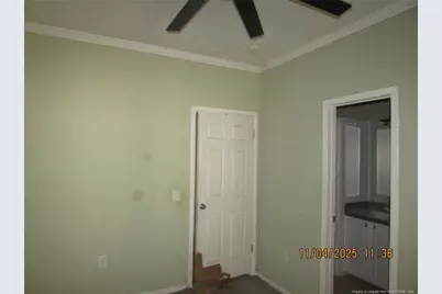 1807 Horseshoe Bend Road, Erwin, NC 28339 - Photo 9