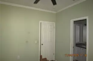 1807 Horseshoe Bend Rd, Erwin, NC 28339 - Photo 9