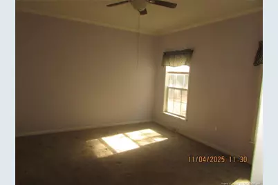 1807 Horseshoe Bend Road, Erwin, NC 28339 - Photo 7