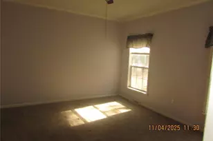 1807 Horseshoe Bend Rd, Erwin, NC 28339 - Photo 7