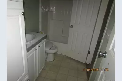 1807 Horseshoe Bend Road, Erwin, NC 28339 - Photo 11