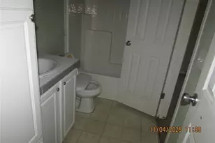 1807 Horseshoe Bend Rd, Erwin, NC 28339 - Photo 11