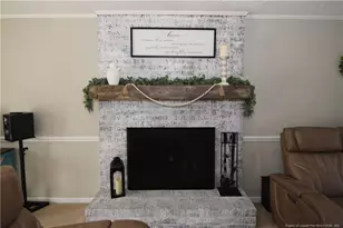 210 Tartan Rd, Lumberton, NC - Photo 7