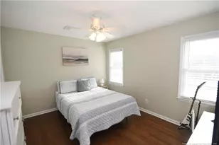 210 Tartan Rd, Lumberton, NC - Photo 27