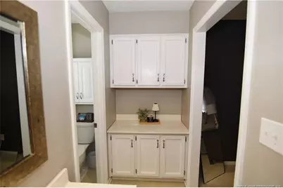 210 Tartan Road, Lumberton, NC  - Photo 25