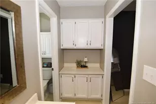 210 Tartan Rd, Lumberton, NC - Photo 25