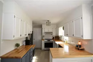 210 Tartan Rd, Lumberton, NC - Photo 13