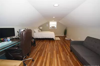 210 Tartan Road, Lumberton, NC  - Photo 31