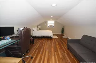 210 Tartan Rd, Lumberton, NC - Photo 31