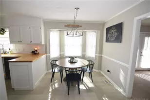 210 Tartan Rd, Lumberton, NC - Photo 11