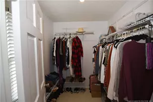 210 Tartan Rd, Lumberton, NC - Photo 23