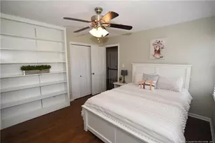 210 Tartan Rd, Lumberton, NC - Photo 29