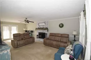 210 Tartan Rd, Lumberton, NC - Photo 5