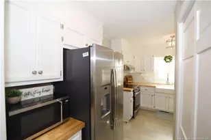 210 Tartan Rd, Lumberton, NC - Photo 17