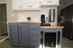 210 Tartan Rd, Lumberton, NC - Photo 15