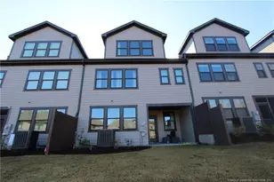 2734 Kerley Cir, Apex, NC 27523 - Photo 49