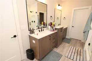 2734 Kerley Cir, Apex, NC 27523 - Photo 27