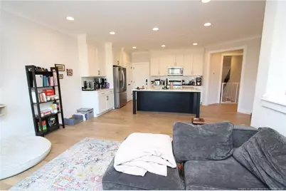 2734 Kerley Circle, Apex, NC 27523 - Photo 15