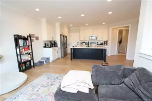 2734 Kerley Cir, Apex, NC 27523 - Photo 15