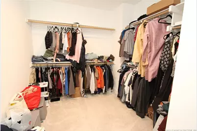 2734 Kerley Circle, Apex, NC 27523 - Photo 25