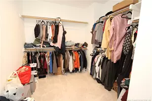 2734 Kerley Cir, Apex, NC 27523 - Photo 25