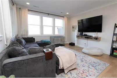 2734 Kerley Circle, Apex, NC 27523 - Photo 13