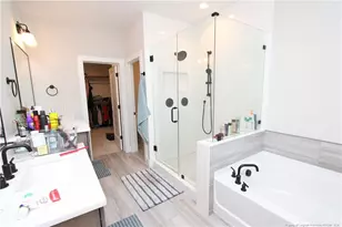 2734 Kerley Cir, Apex, NC 27523 - Photo 23