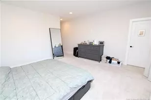 2734 Kerley Cir, Apex, NC 27523 - Photo 21