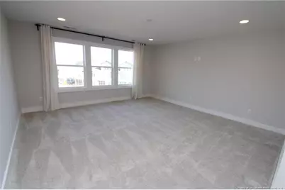 2734 Kerley Circle, Apex, NC 27523 - Photo 41