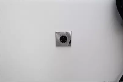 2734 Kerley Circle, Apex, NC 27523 - Photo 47