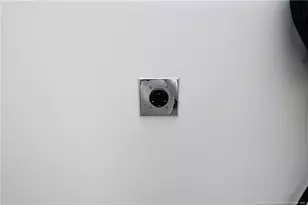 2734 Kerley Cir, Apex, NC 27523 - Photo 47