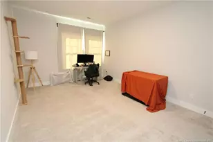 2734 Kerley Cir, Apex, NC 27523 - Photo 35