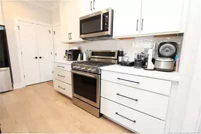 2734 Kerley Circle, Apex, NC 27523 - Photo 9