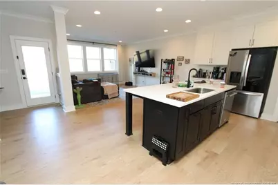 2734 Kerley Circle, Apex, NC 27523 - Photo 5