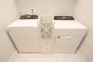 2734 Kerley Cir, Apex, NC 27523 - Photo 39