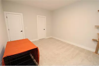 2734 Kerley Circle, Apex, NC 27523 - Photo 33