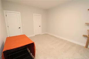 2734 Kerley Cir, Apex, NC 27523 - Photo 33