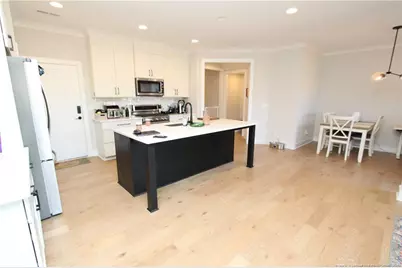 2734 Kerley Circle, Apex, NC 27523 - Photo 7