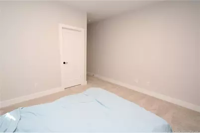 2734 Kerley Circle, Apex, NC 27523 - Photo 31