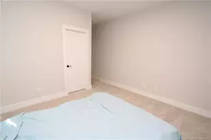 2734 Kerley Cir, Apex, NC 27523 - Photo 31