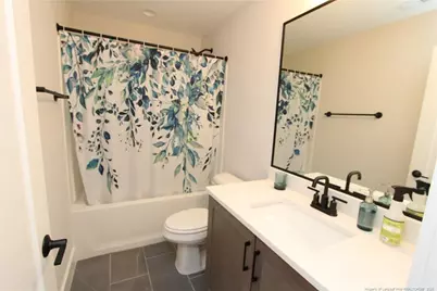 2734 Kerley Circle, Apex, NC 27523 - Photo 45