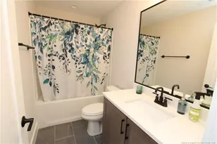 2734 Kerley Cir, Apex, NC 27523 - Photo 45