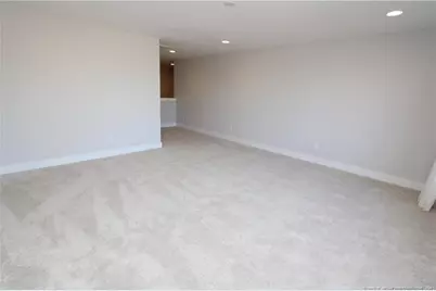 2734 Kerley Circle, Apex, NC 27523 - Photo 43