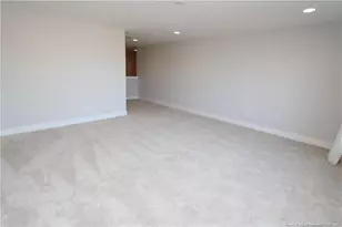 2734 Kerley Cir, Apex, NC 27523 - Photo 43