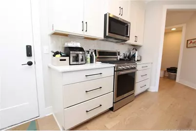 2734 Kerley Circle, Apex, NC 27523 - Photo 11