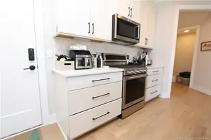 2734 Kerley Cir, Apex, NC 27523 - Photo 11