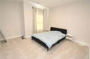 2734 Kerley Cir, Apex, NC 27523 - Photo 29