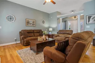 803 Danelaw Dr, Hope Mills, NC 28348 - Photo 7